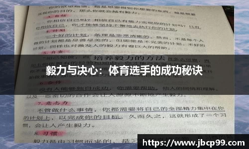 星空·综合体育中国官网入口